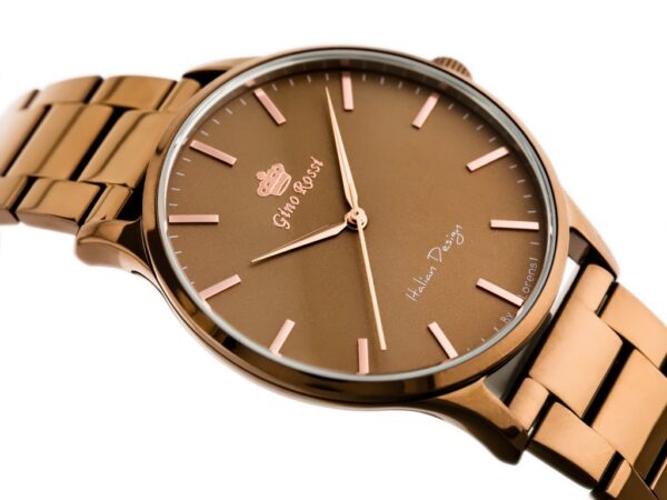pol_pl_ZEGAREK-GINO-ROSSI-12462B-2B3-zg263f-brown-BOX-12556_3