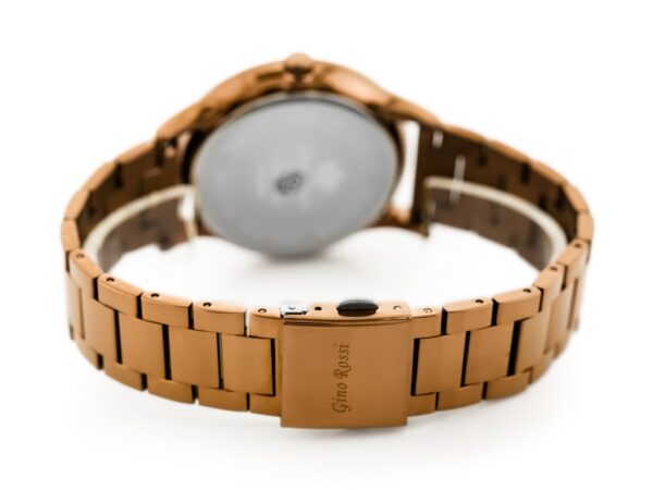 pol_pl_ZEGAREK-GINO-ROSSI-12462B-2B3-zg263f-brown-BOX-12556_5