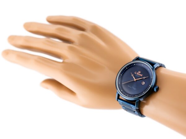 pol_pl_ZEGAREK-GINO-ROSSI-C6182B-6F3-zg256e-blue-BOX-12215_7