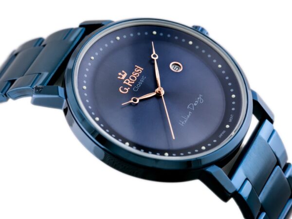 pol_pl_ZEGAREK-GINO-ROSSI-C6182B-6F3-zg256e-blue-BOX-12215_8