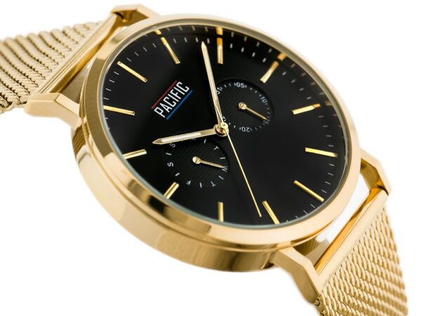 pol_pl_ZEGAREK-MESKI-PACIFIC-X2002-zy058c-12924_4