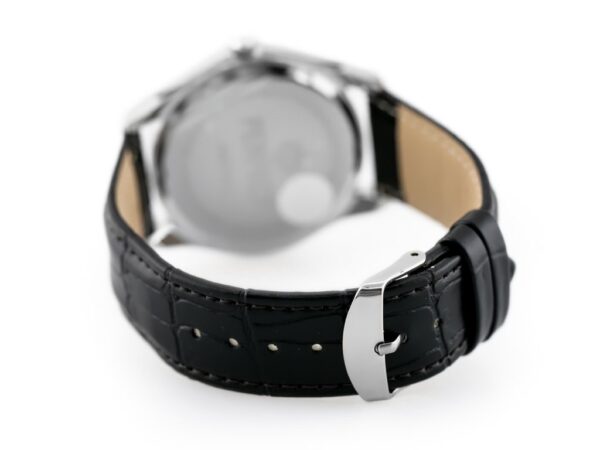 eng_pl_PERFECT-KLASYKA-zp269a-12150_1