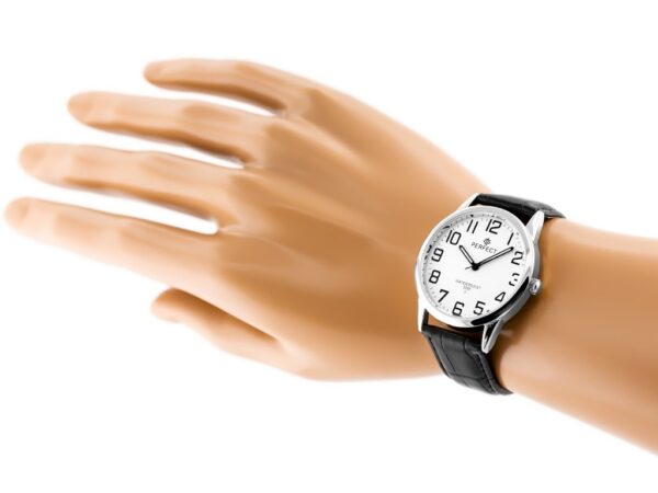 eng_pl_PERFECT-KLASYKA-zp269a-12150_2