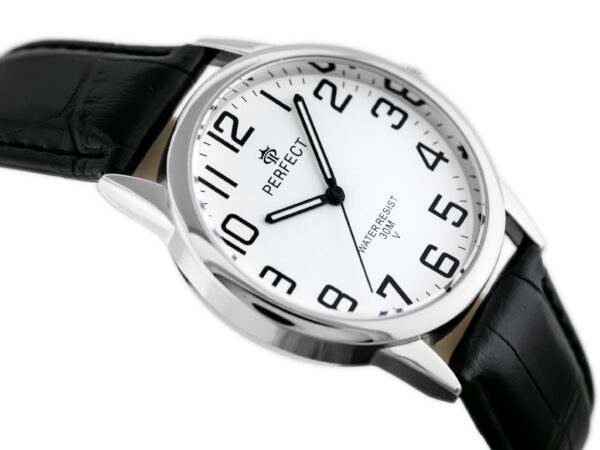 eng_pl_PERFECT-KLASYKA-zp269a-12150_4