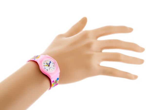 eng_pl_ZEGAREK-DZIECIECY-PERFECT-D011-zp946b-15828_1