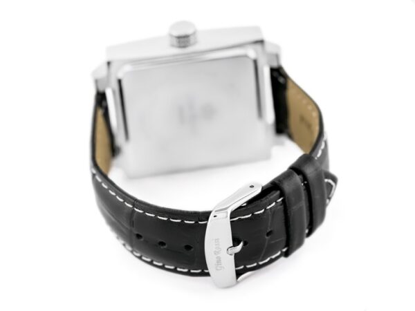 eng_pl_ZEGAREK-GINO-ROSSI-WILLS-zg002c-BOX-10926_2