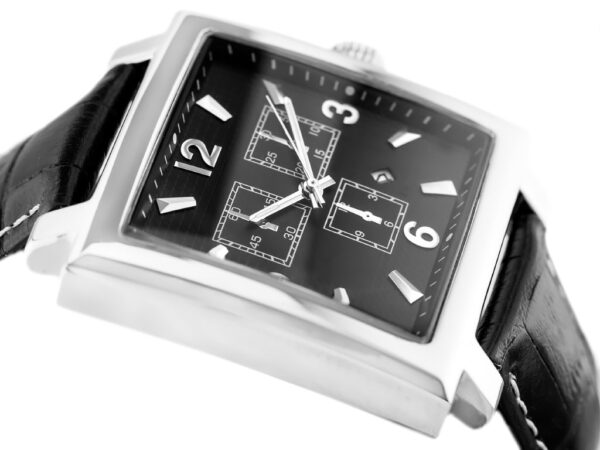 eng_pl_ZEGAREK-GINO-ROSSI-WILLS-zg002c-BOX-10926_3