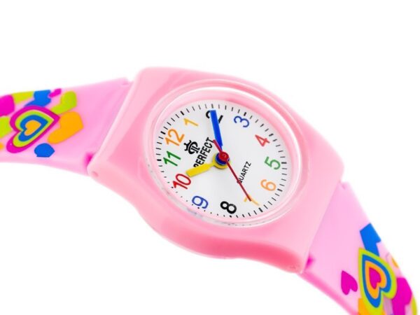 eng_pm_ZEGAREK-DZIECIECY-PERFECT-D011-zp946b-15828_4