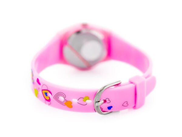 eng_pm_ZEGAREK-DZIECIECY-PERFECT-D011-zp946b-15828_5