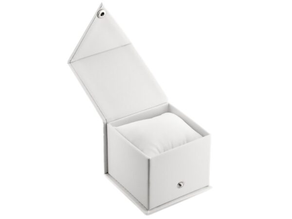 pol_pl_Prezentowe-pudelko-na-zegarek-GINO-ROSSI-eko-2-BIALE-9310_1