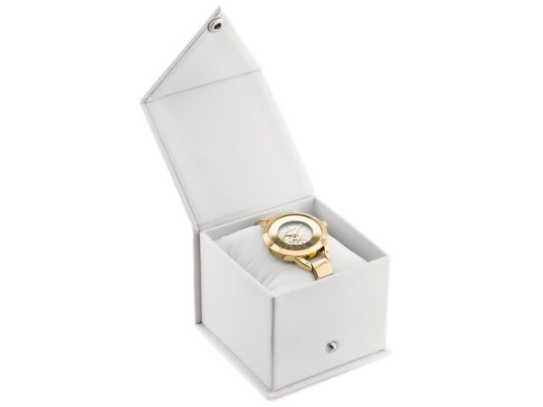 pol_pl_Prezentowe-pudelko-na-zegarek-GINO-ROSSI-eko-2-BIALE-9310_2