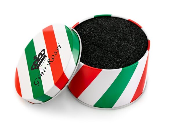 pol_pl_Prezentowe-pudelko-na-zegarek-PUSZKA-GINO-ROSSI-ITALY-12357_1