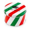 Dárková krabička na hodinky Gino Rossi ITALIA