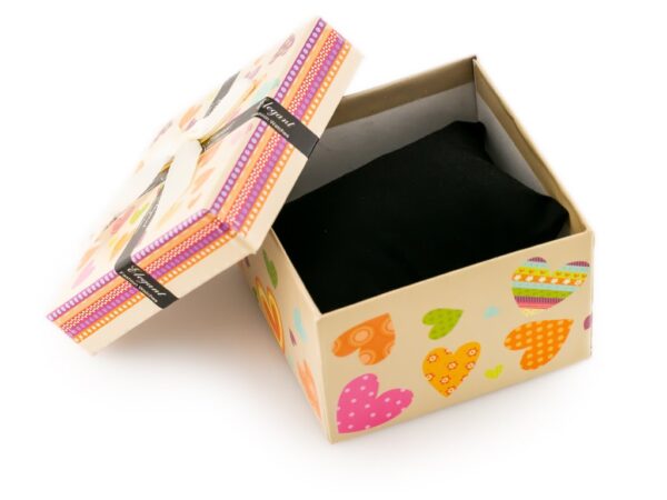 pol_pl_Prezentowe-pudelko-na-zegarek-kokardka-Elegant-bezowe-10815_2