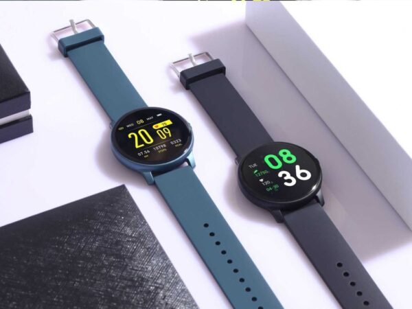 pol_pl_SMARTWATCH-PACIFIC-25-1-zy673c-15835_3