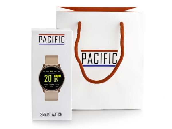 pol_pl_SMARTWATCH-PACIFIC-25-1-zy673c-15835_5
