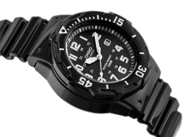 pol_pl_ZEGAREK-DAMSKI-CASIO-LRW-200H-1BV-zd557b-9547_4