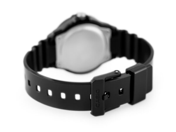 pol_pl_ZEGAREK-DAMSKI-CASIO-LRW-200H-1BV-zd557b-9547_6
