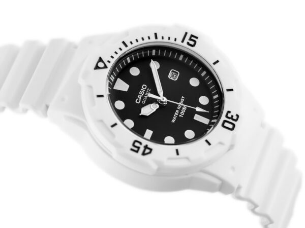 pol_pl_ZEGAREK-DAMSKI-CASIO-LRW-200H-1EV-zd557c-9548_5