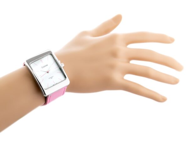 pol_pl_ZEGAREK-DAMSKI-EXTREIM-EXT-7000A-3A-zx657c-14176_3