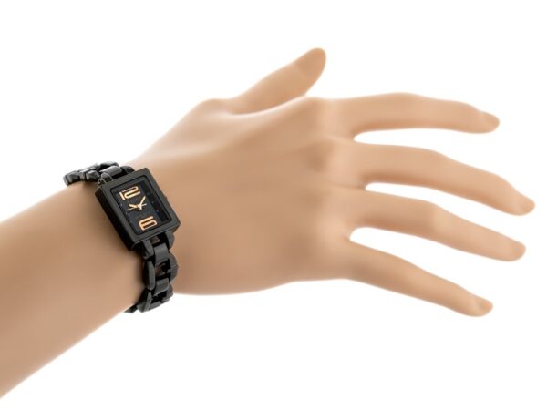 pol_pl_ZEGAREK-DAMSKI-EXTREIM-EXT-Y003A-5A-zx679e-14634_3