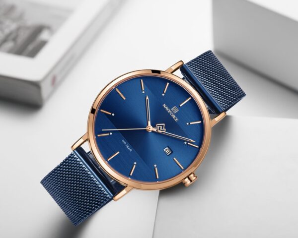 pol_pl_ZEGAREK-DAMSKI-NAVIFORCE-NF3008L-zn505e-BOX-14395_1