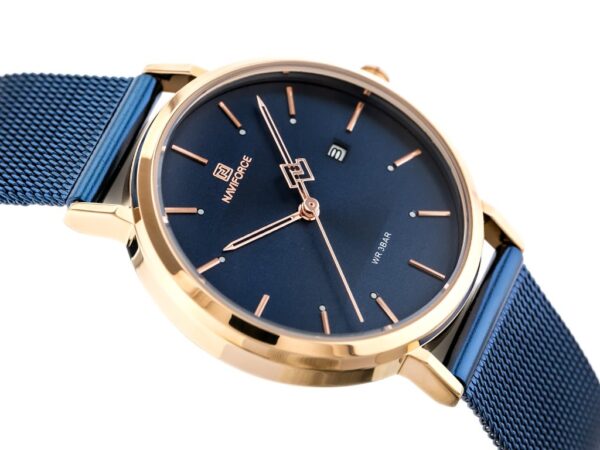 pol_pl_ZEGAREK-DAMSKI-NAVIFORCE-NF3008L-zn505e-BOX-14395_5