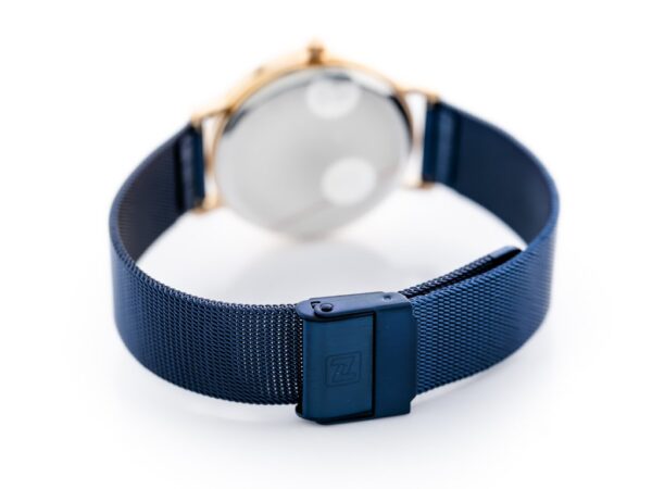 pol_pl_ZEGAREK-DAMSKI-NAVIFORCE-NF3008L-zn505e-BOX-14395_6