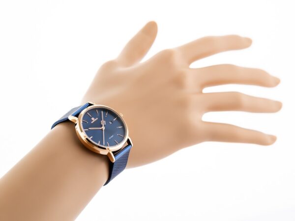 pol_pl_ZEGAREK-DAMSKI-NAVIFORCE-NF3008L-zn505e-BOX-14395_8