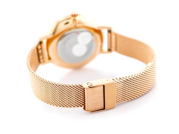 pol_pl_ZEGAREK-DAMSKI-NAVIFORCE-NF5011-zn512d-BOX-14478_2