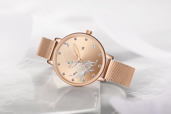 pol_pl_ZEGAREK-DAMSKI-NAVIFORCE-NF5011-zn512d-BOX-14478_4