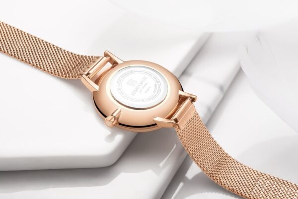 pol_pl_ZEGAREK-DAMSKI-NAVIFORCE-NF5011-zn512d-BOX-14478_5