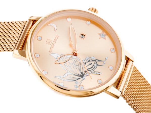 pol_pl_ZEGAREK-DAMSKI-NAVIFORCE-NF5011-zn512d-BOX-14478_7