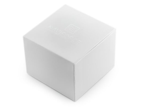 pol_pl_ZEGAREK-DAMSKI-NAVIFORCE-NF5011-zn512d-BOX-14478_9
