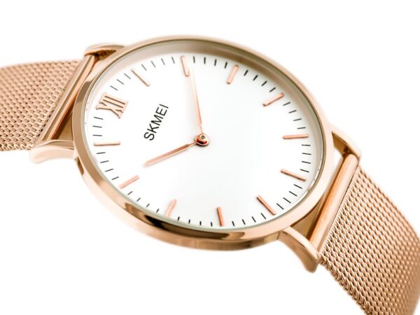 pol_pl_ZEGAREK-DAMSKI-SKMEI-1182-zs504b-9852_3