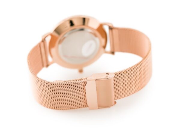 pol_pl_ZEGAREK-DAMSKI-SKMEI-1182-zs504b-9852_4