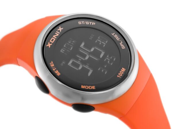 pol_pl_ZEGAREK-DAMSKI-XONIX-BAF-003-WODOSZCZELNY-Z-ILUMINATOREM-zk548a-12670_3