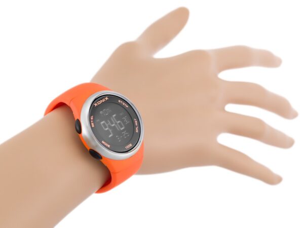 pol_pl_ZEGAREK-DAMSKI-XONIX-BAF-003-WODOSZCZELNY-Z-ILUMINATOREM-zk548a-12670_4