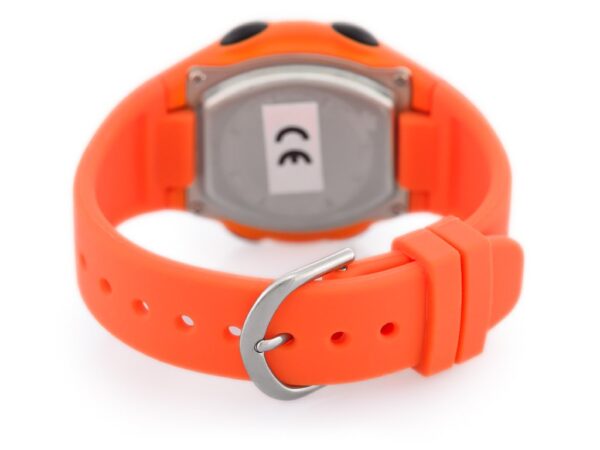 pol_pl_ZEGAREK-DAMSKI-XONIX-BAF-003-WODOSZCZELNY-Z-ILUMINATOREM-zk548a-12670_5