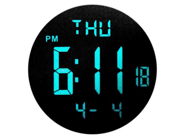 pol_pl_ZEGAREK-DAMSKI-XONIX-BAF-003-WODOSZCZELNY-Z-ILUMINATOREM-zk548a-12670_6