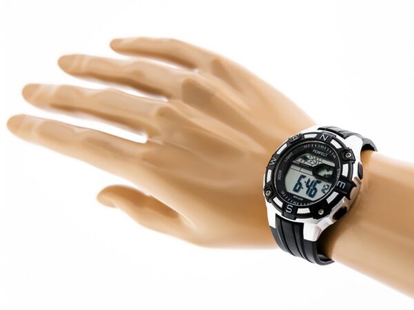 pol_pl_ZEGAREK-DZIECIECY-PERFECT-8581-zp280b-14299_4