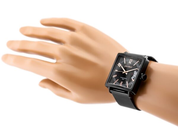 pol_pl_ZEGAREK-GINO-ROSSI-6810B-zg037b-black-rose-gold-BOX-11122_3
