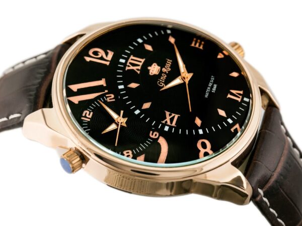 pol_pl_ZEGAREK-GINO-ROSSI-DWA-MECHANIZMY-zg010e-BOX-1951_2