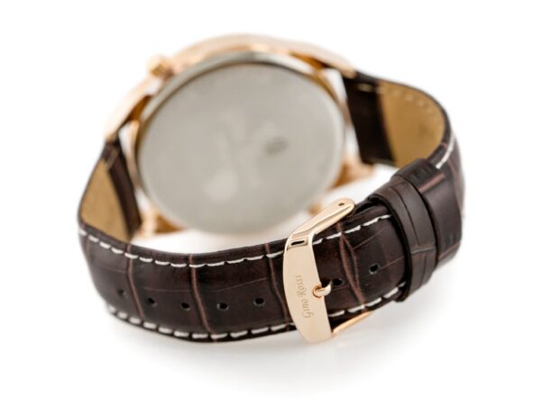 pol_pl_ZEGAREK-GINO-ROSSI-DWA-MECHANIZMY-zg010e-BOX-1951_4