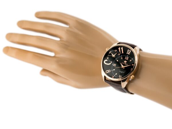 pol_pl_ZEGAREK-GINO-ROSSI-DWA-MECHANIZMY-zg010e-BOX-1951_5