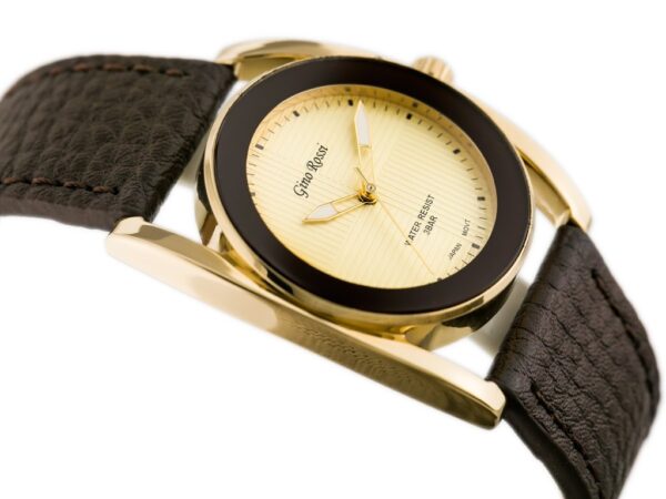 pol_pl_ZEGAREK-GINO-ROSSI-LACOSTINA-zg620b-BOX-1654_2