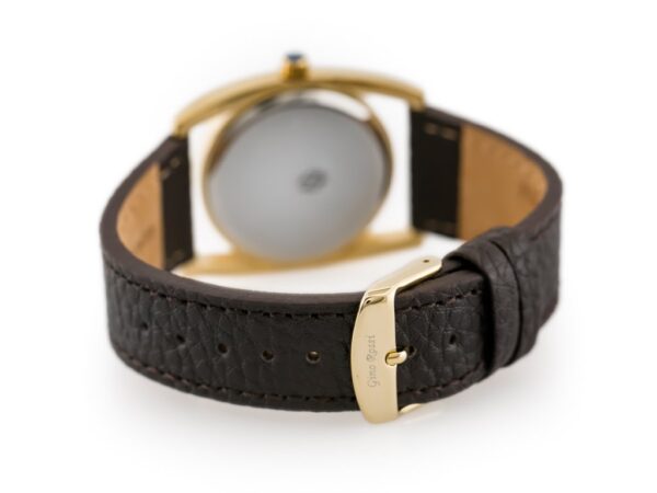 pol_pl_ZEGAREK-GINO-ROSSI-LACOSTINA-zg620b-BOX-1654_3