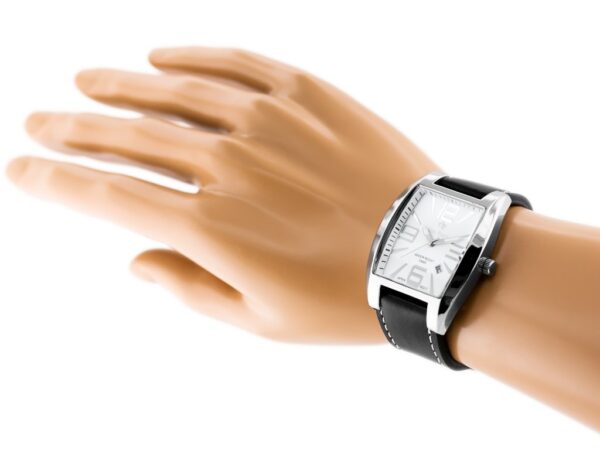 pol_pl_ZEGAREK-GINO-ROSSI-NOBLE-zg045c-white-silver-BOX-247_10