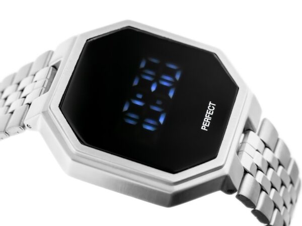 pol_pl_ZEGAREK-LED-PERFECT-A8034-zp917a-15386_3