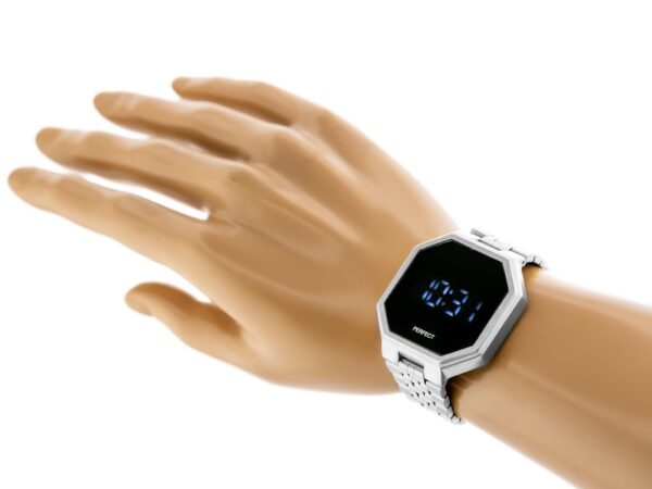 pol_pl_ZEGAREK-LED-PERFECT-A8034-zp917a-15386_4